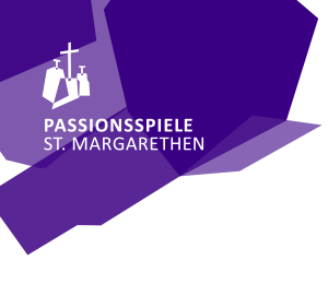 Passionsspiele St. Margarethen