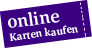 online Karten kaufen