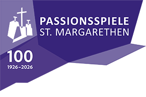Passionsspiele St. Margarethen